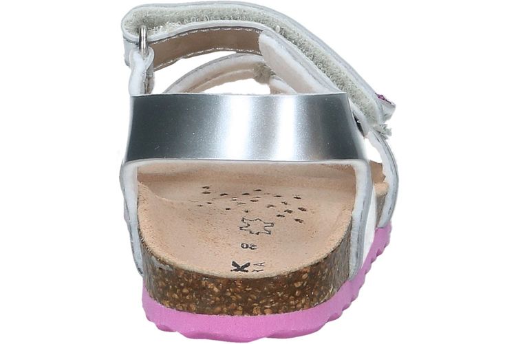 GEOX-CHALKI-ARGENT-ENFANTS-0004