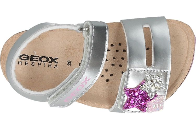 GEOX-CHALKI-ARGENT-ENFANTS-0006