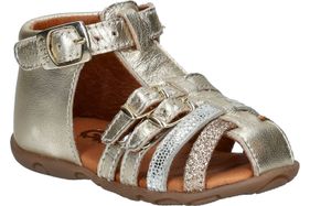 GBB-RIVIERA-GOUD-ENFANTS-0001
