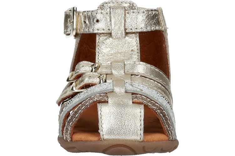 GBB-RIVIERA-GOLD-ENFANTS-0002