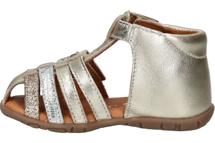 GBB-RIVIERA-GOLD-ENFANTS-0003