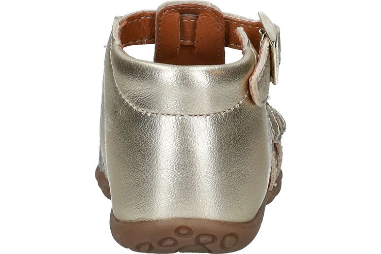 GBB-RIVIERA-GOLD-ENFANTS-0004