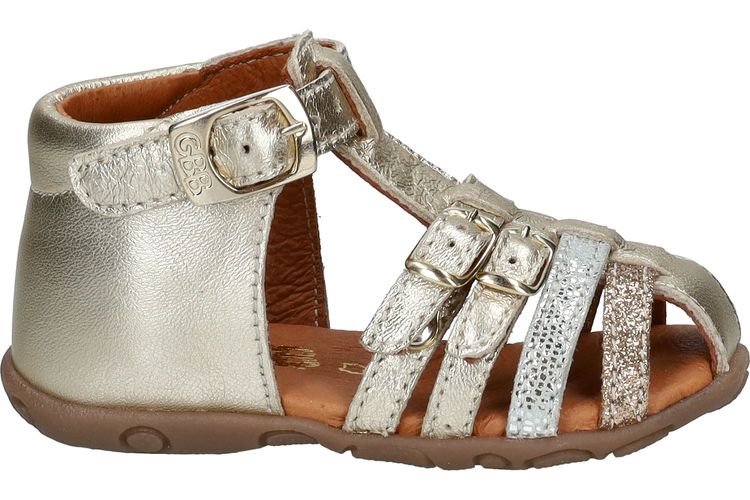 GBB-RIVIERA-GOLD-ENFANTS-0005