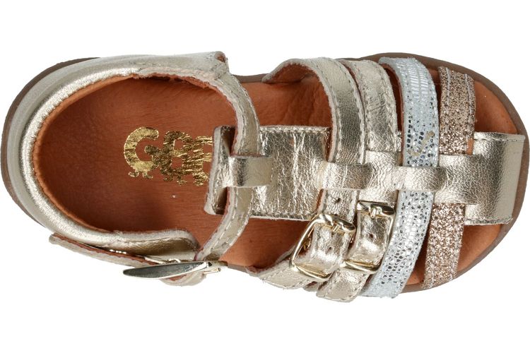 GBB-RIVIERA-GOLD-ENFANTS-0006