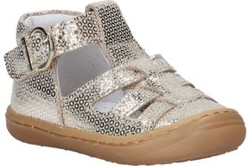 BELLAMY-SOSSO-GOLD-ENFANTS-0001