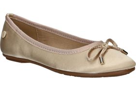 XTI KIDS-XABINA1-BEIGE-ENFANTS-0001