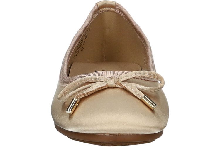 XTI KIDS-XABINA1-BEIGE-ENFANTS-0002