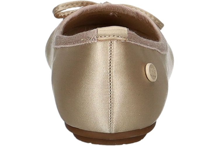 XTI KIDS-XABINA1-BEIGE-ENFANTS-0004