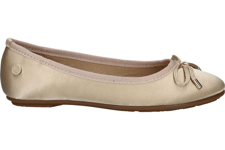 XTI KIDS-XABINA1-BEIGE-ENFANTS-0005