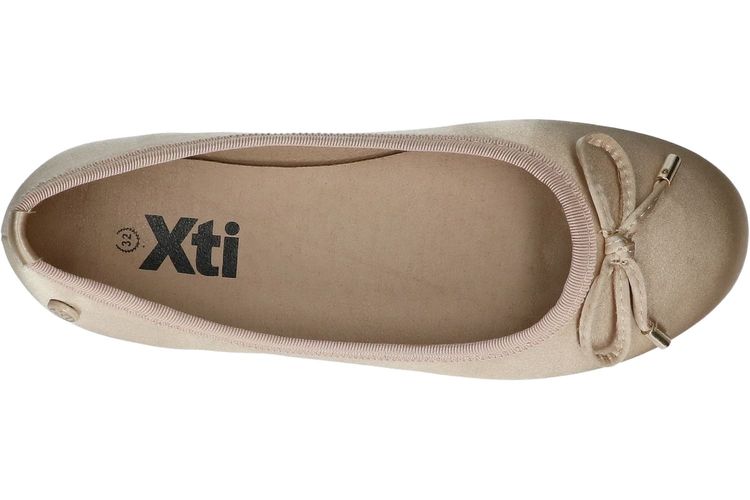 XTI KIDS-XABINA1-BEIGE-ENFANTS-0006
