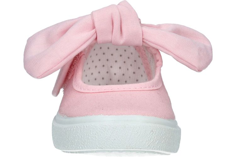 VUL-LADI-CHIQUI2-ROSE-ENFANTS-0002