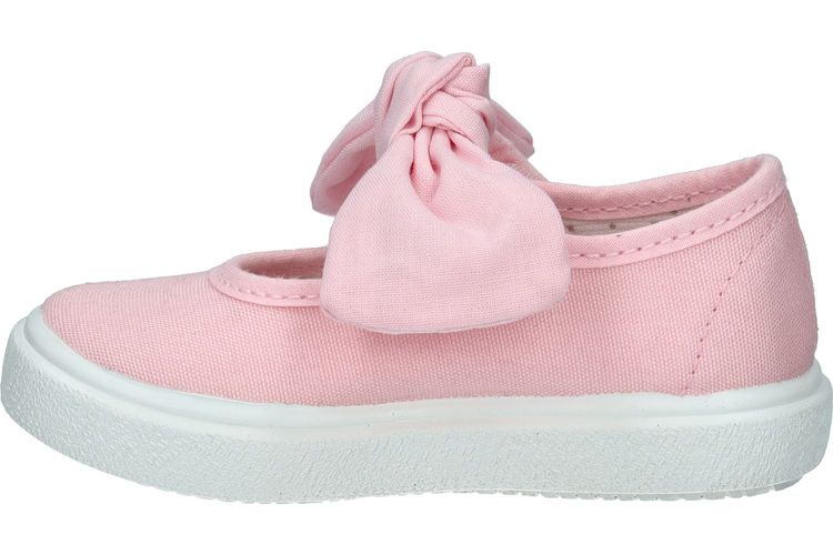 VUL-LADI-CHIQUI2-ROSE-ENFANTS-0003