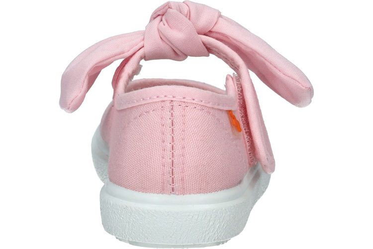 VUL-LADI-CHIQUI2-ROSE-ENFANTS-0004