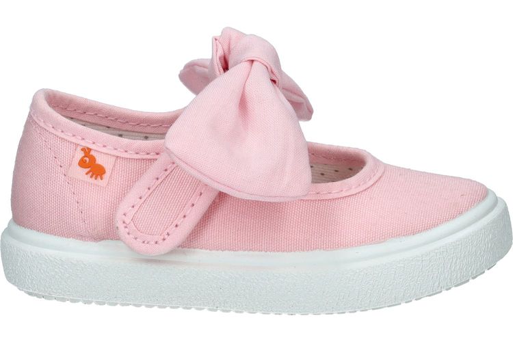VUL-LADI-CHIQUI2-ROSE-ENFANTS-0005
