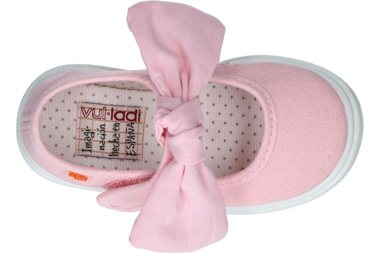 VUL-LADI-CHIQUI2-ROSE-ENFANTS-0006