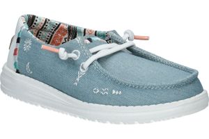 HEY DUDE-WENDYBOHO-BLEU-ENFANTS-main.jpg?tr=c-at