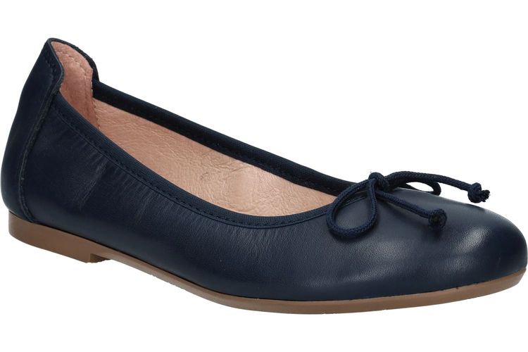 ACEBOS-ADELAIDE-MARINE-ENFANTS-0001