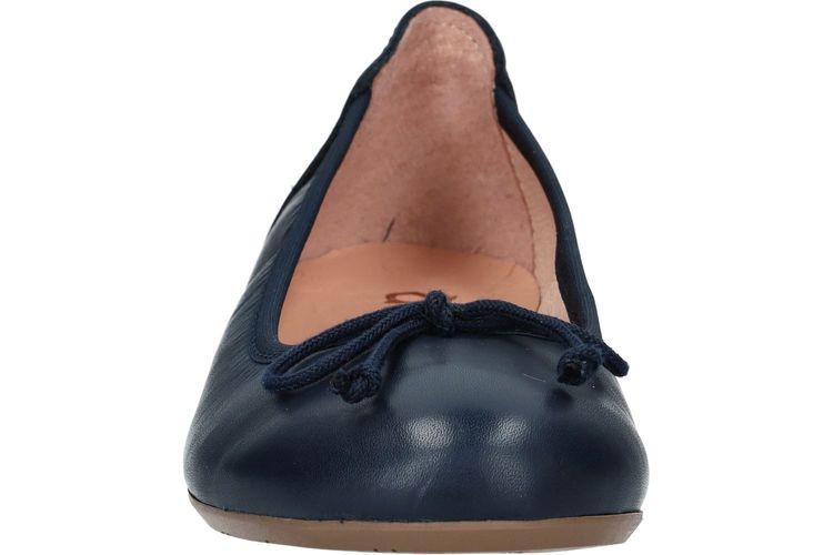 ACEBOS-ADELAIDE-MARINE-ENFANTS-0002