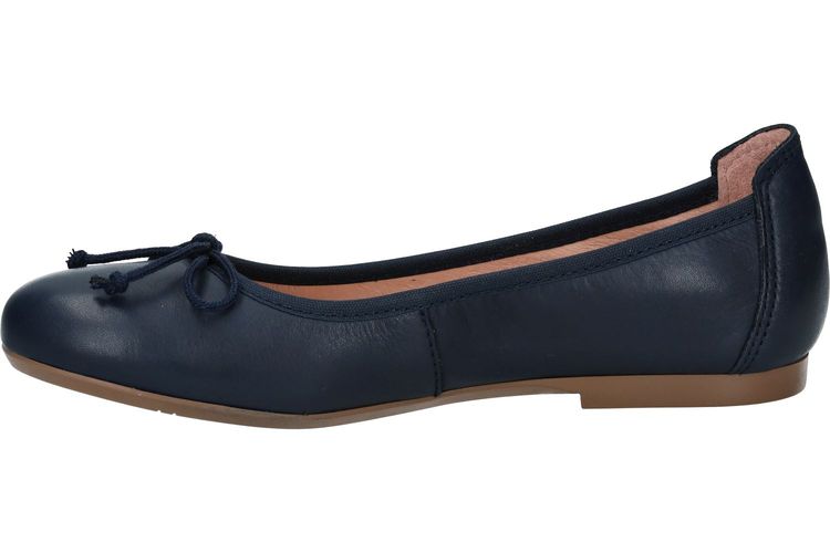 ACEBOS-ADELAIDE-MARINE-ENFANTS-0003