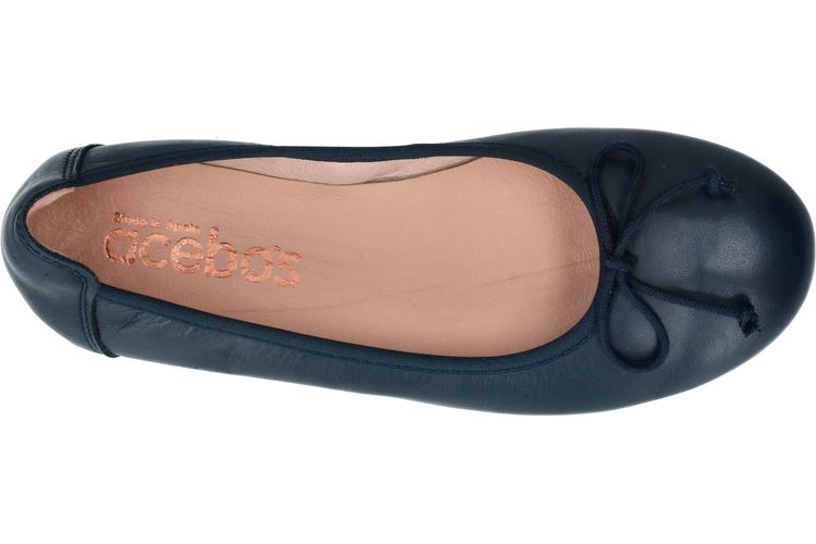 ACEBOS-ADELAIDE-MARINE-ENFANTS-0006