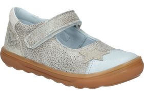 BOPY-SMALOCAL-GRIS-ENFANTS-0001