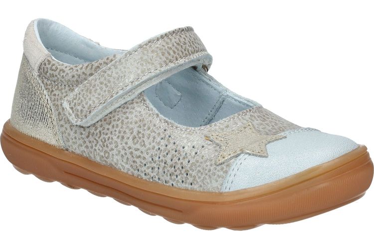 BOPY-SMALOCAL-GRIS-ENFANTS-0001