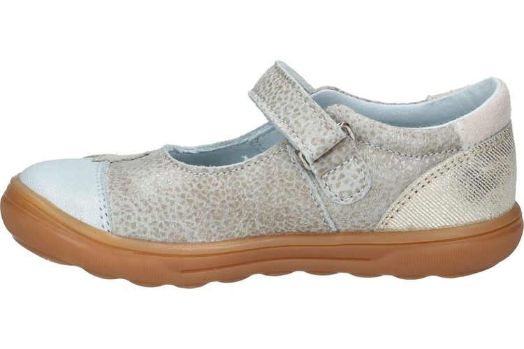 BOPY-SMALOCAL-GRIS-ENFANTS-0003