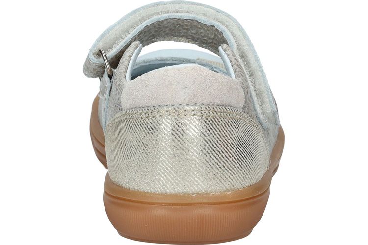 BOPY-SMALOCAL-GRIS-ENFANTS-0004