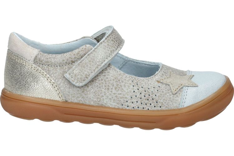 BOPY-SMALOCAL-GRIS-ENFANTS-0005