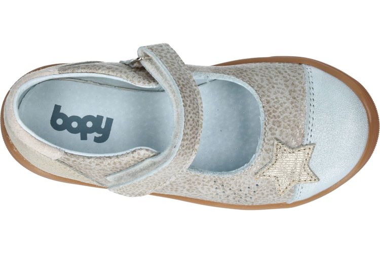 BOPY-SMALOCAL-GRIS-ENFANTS-0006