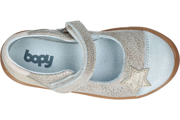 BOPY-SMALOCAL-GRIJS-ENFANTS-0006