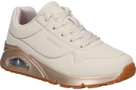 SKECHERS-UNOGEN-ECRU-ENFANTS-0001