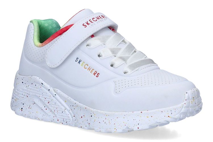 SKECHERS-UNOLITERAIN-WIT-ENFANTS-0001