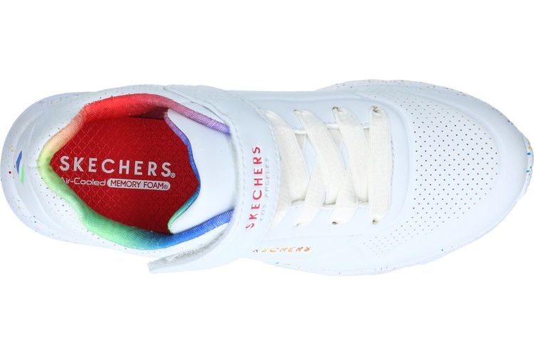 SKECHERS-UNOLITERAIN-WIT-ENFANTS-0006