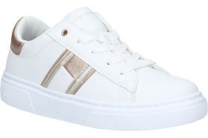 TOMMY HILFIGER-TANIA-BLANC-ENFANTS-main.jpg?tr=c-at