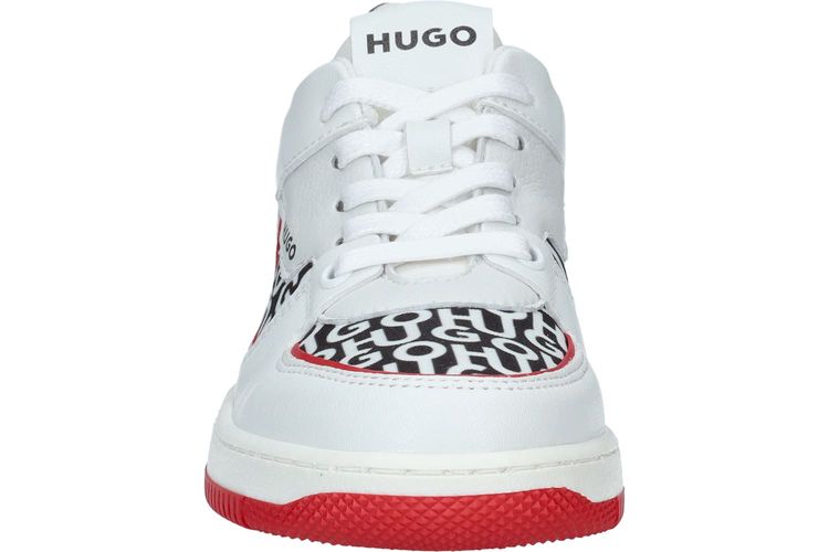 HUGO-HUGO2-BLANC-ENFANTS-0002