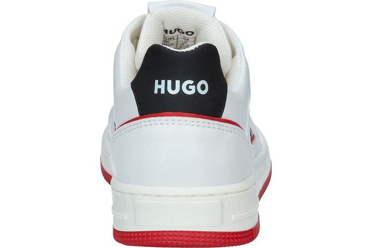 HUGO-HUGO2-BLANC-ENFANTS-0004