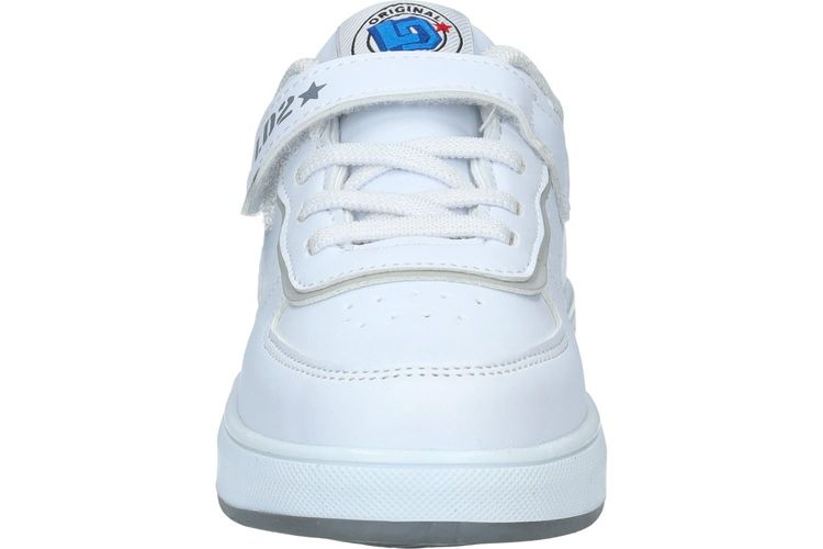 LITTLE DAVID-LOUAN2-BLANC-ENFANTS-0002