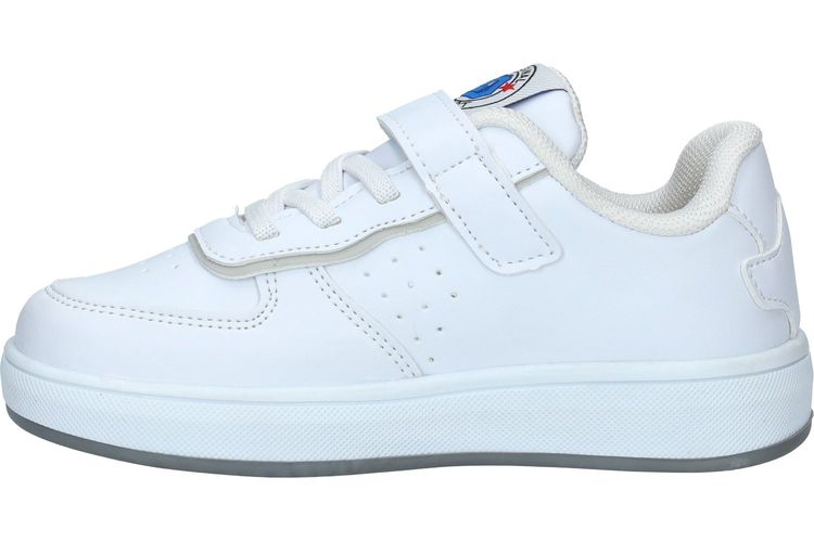 LITTLE DAVID-LOUAN2-BLANC-ENFANTS-0003