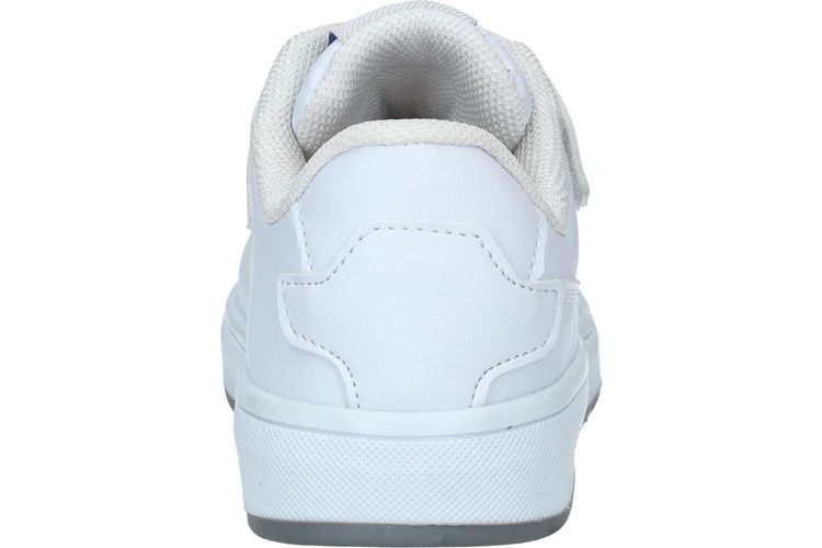 LITTLE DAVID-LOUAN2-BLANC-ENFANTS-0004