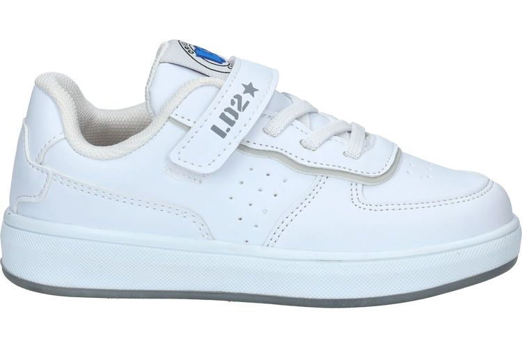 LITTLE DAVID-LOUAN2-BLANC-ENFANTS-0005