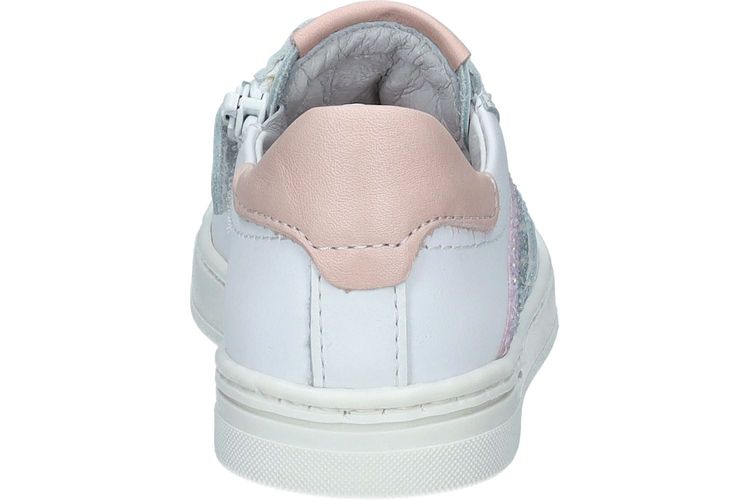 Bana&CO-BAHO-WIT-ENFANTS-0004