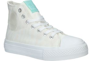 BREAK&WALK-BORELLA-BLANC-ENFANTS-main.jpg?tr=c-at
