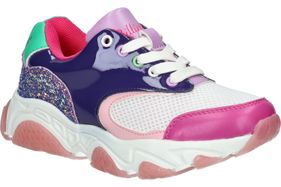 BILLIE BLUSH-BARBARA-MULTICOLOR-ENFANTS-0001