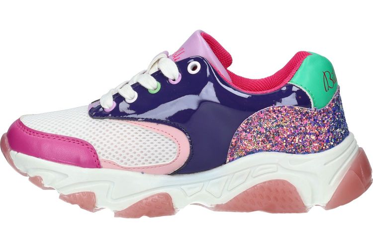 BILLIE BLUSH-BARBARA-MULTICOLOR-ENFANTS-0003