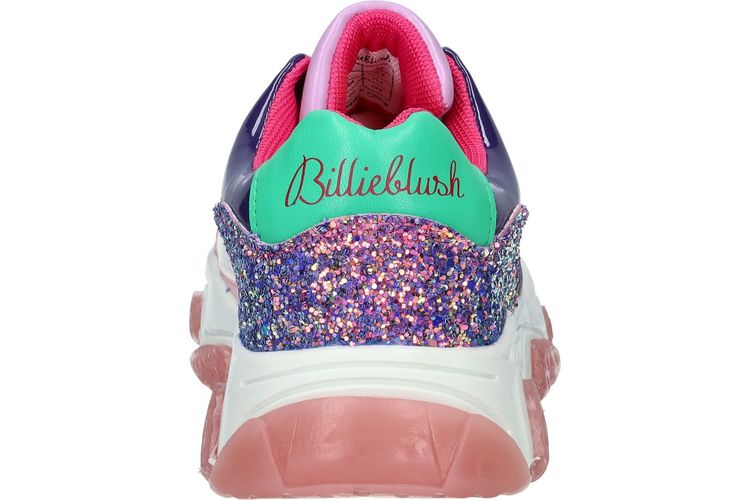 BILLIE BLUSH-BARBARA-MULTICOLOR-ENFANTS-0004