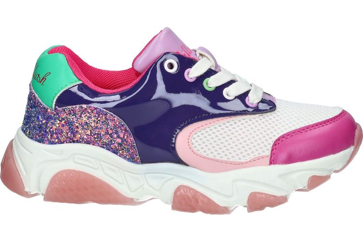 BILLIE BLUSH-BARBARA-MULTICOLOR-ENFANTS-0005