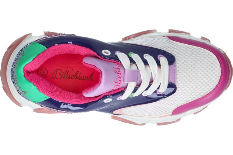 BILLIE BLUSH-BARBARA-MULTICOLOR-ENFANTS-0006