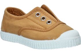 SHOE BI DOU-CAMILLE2-CAMEL-0001