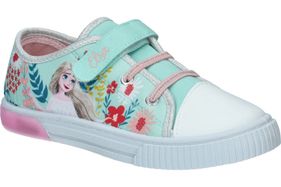 LEOMIL                        -LEO ELSA 1-MENTHE-ENFANTS-0001